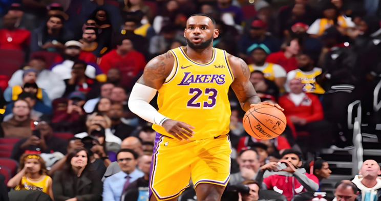 特拉夫尼克vs格拉查尼察直播_在线特拉夫尼克vs格拉查尼察直播高清直播_特拉夫尼克vs格拉查尼察直播平台-24直播