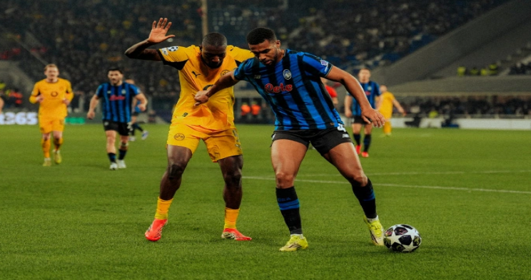 特拉夫尼克vs格拉查尼察直播_在线特拉夫尼克vs格拉查尼察直播高清直播_特拉夫尼克vs格拉查尼察直播平台-24直播